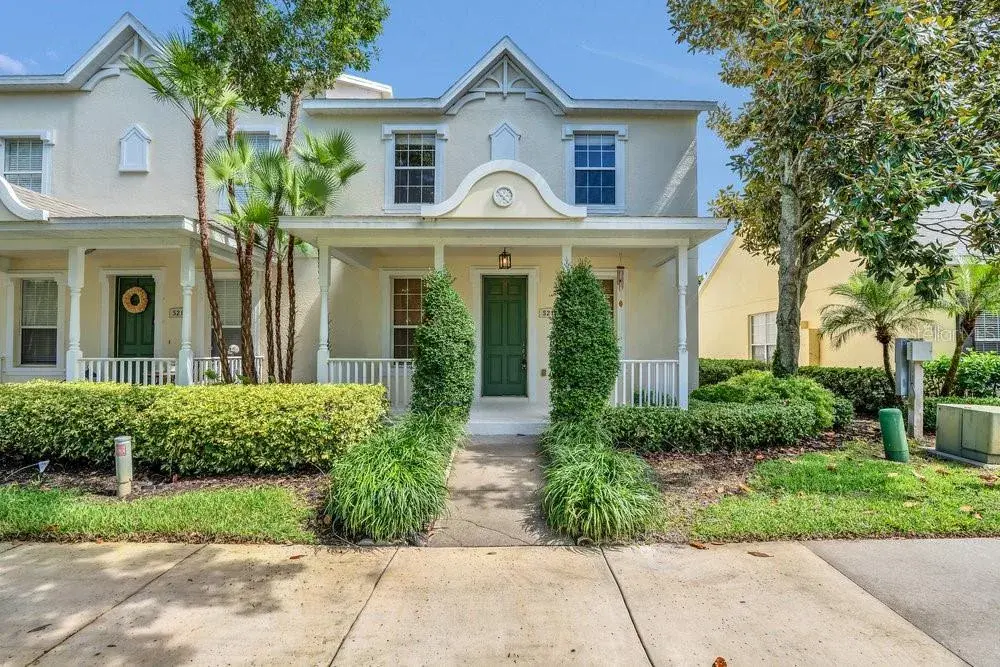 5219 Keenes Pheasant Drive, Windermere, FL, 34786