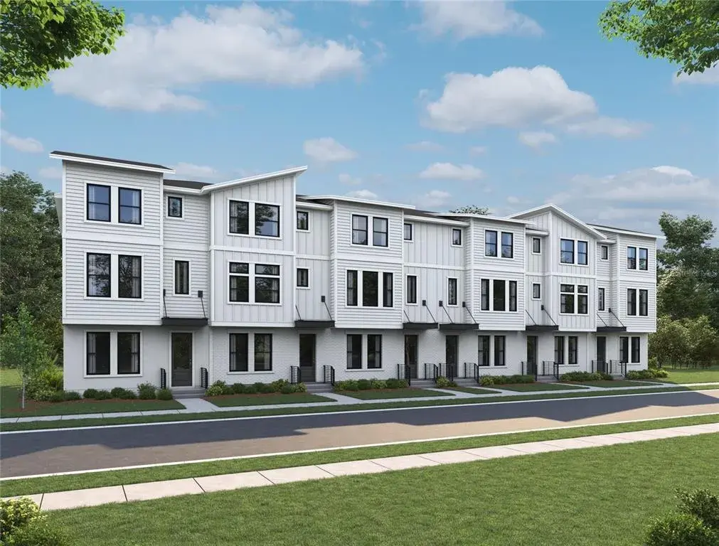 Elevation Rendering