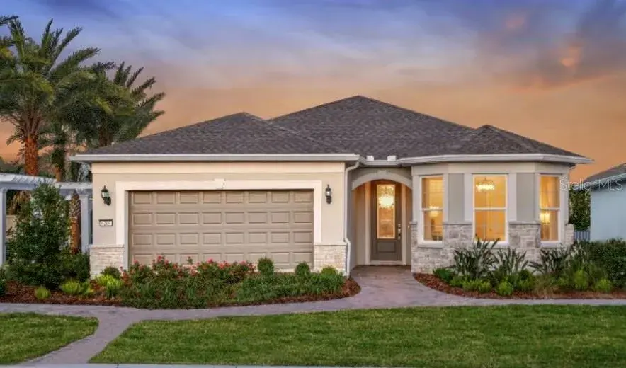 13060 Sunny Retreat Lane, Winter Garden, FL, 34787