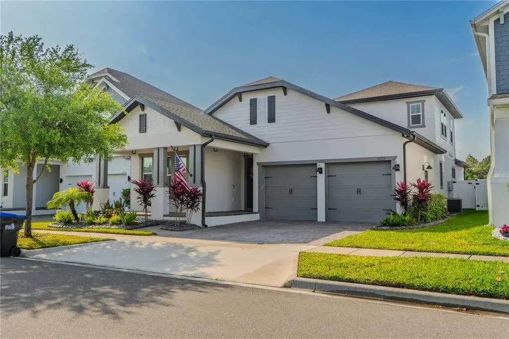 15313 Lebeau Loop, Winter Garden, FL, 34787