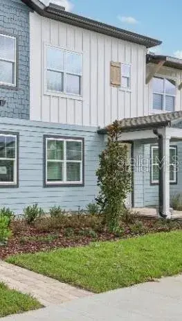 17693 Japonica Bloom Drive, Winter Garden, FL, 34787
