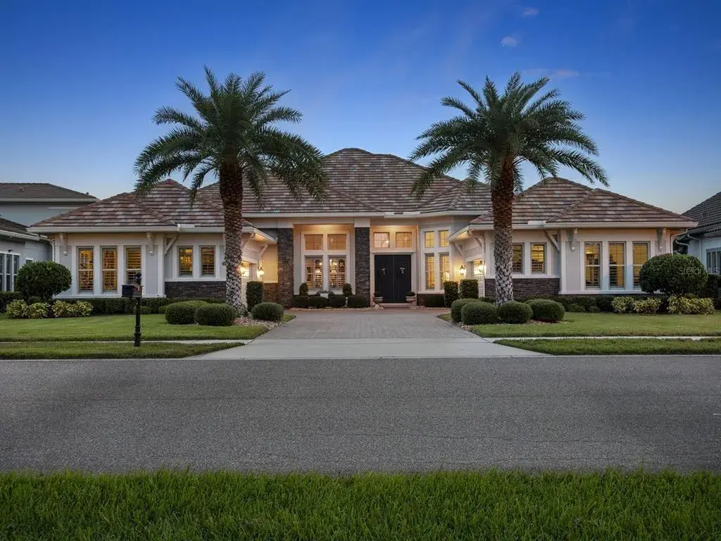 14640 Pylon Court, Winter Garden, FL, 34787