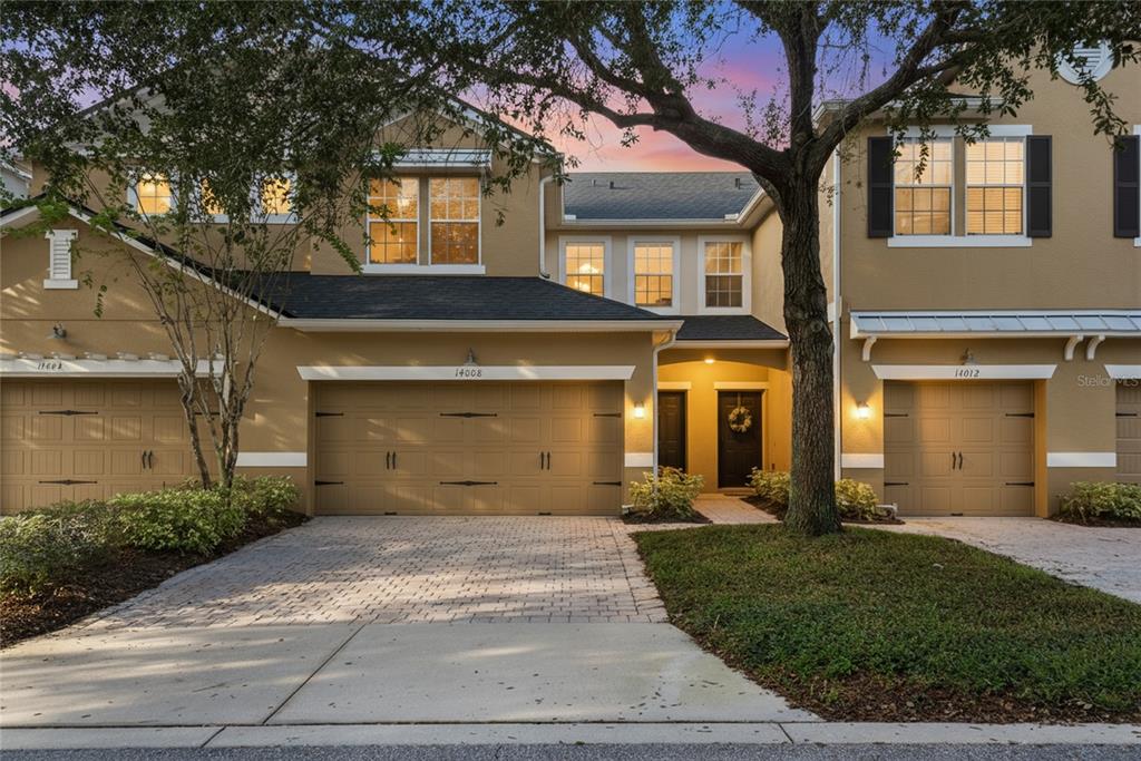 14008 Luminous Lane Unit 802, Windermere, FL, 34786