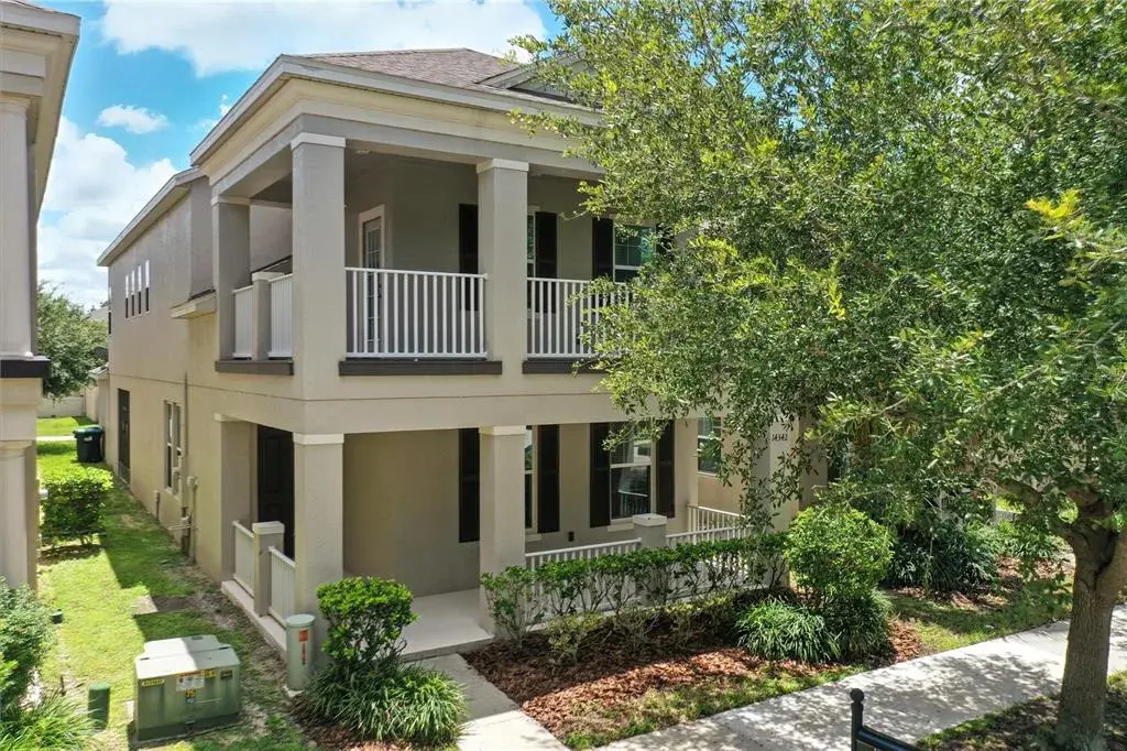 14342 White Moss Way, Winter Garden, FL, 34787