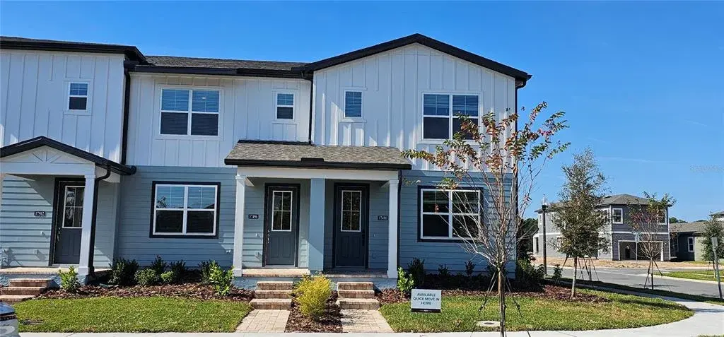 17496 Northlake Grove Drive, Winter Garden, FL, 34787