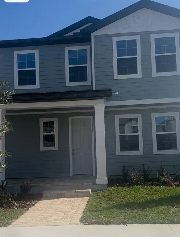 17663 Japonica Bloom Drive, Winter Garden, FL, 34787