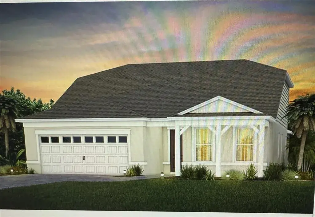 15180 Canopy Cover Drive, Winter Garden, FL, 34787