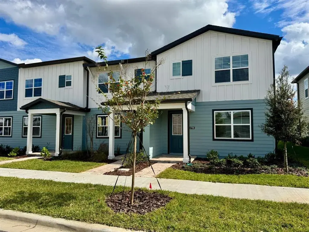 17705 Japonica Bloom Drive, Winter Garden, FL, 34787
