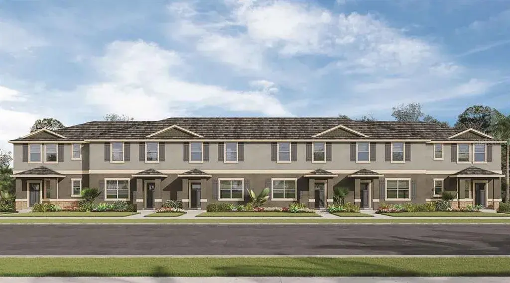 16323 Lakelet Alley, Winter Garden, FL, 34787