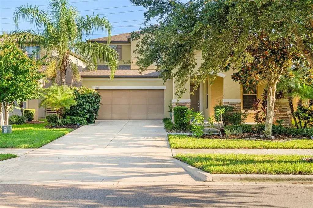 12925 Holdenbury Lane, Windermere, FL, 34786