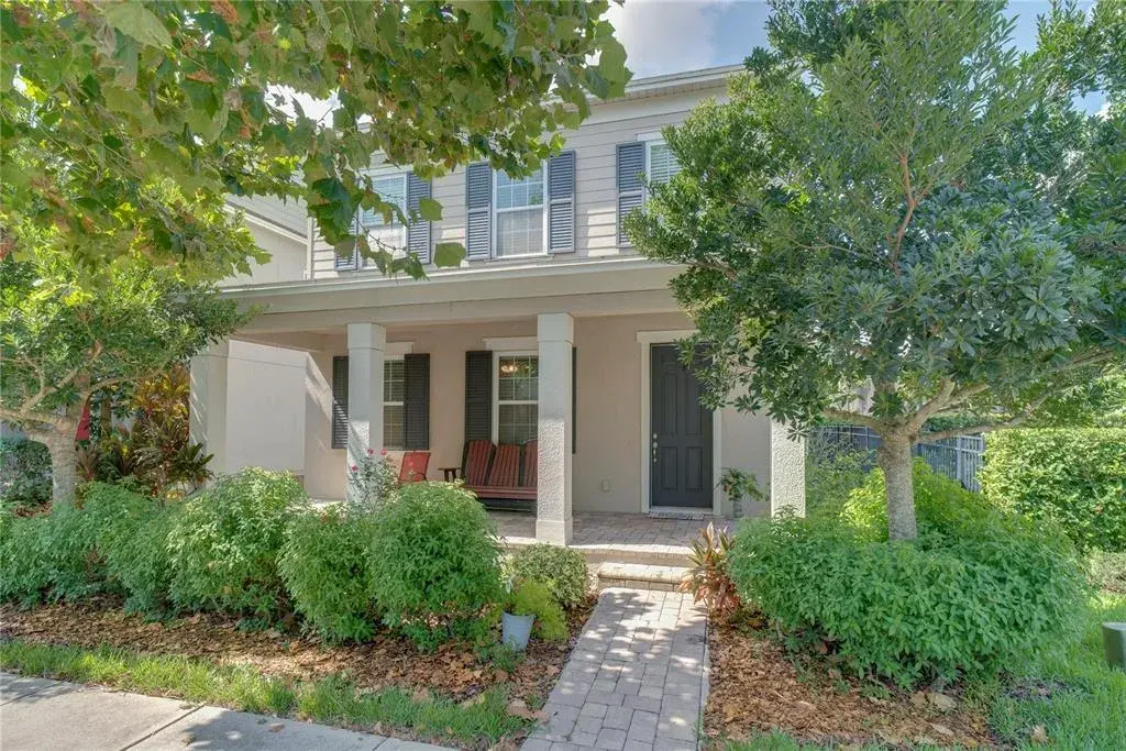 14214 Shocklach Drive, Winter Garden, FL, 34787