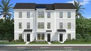 5759 Citrus Park Drive, Winter Garden, FL, 34787