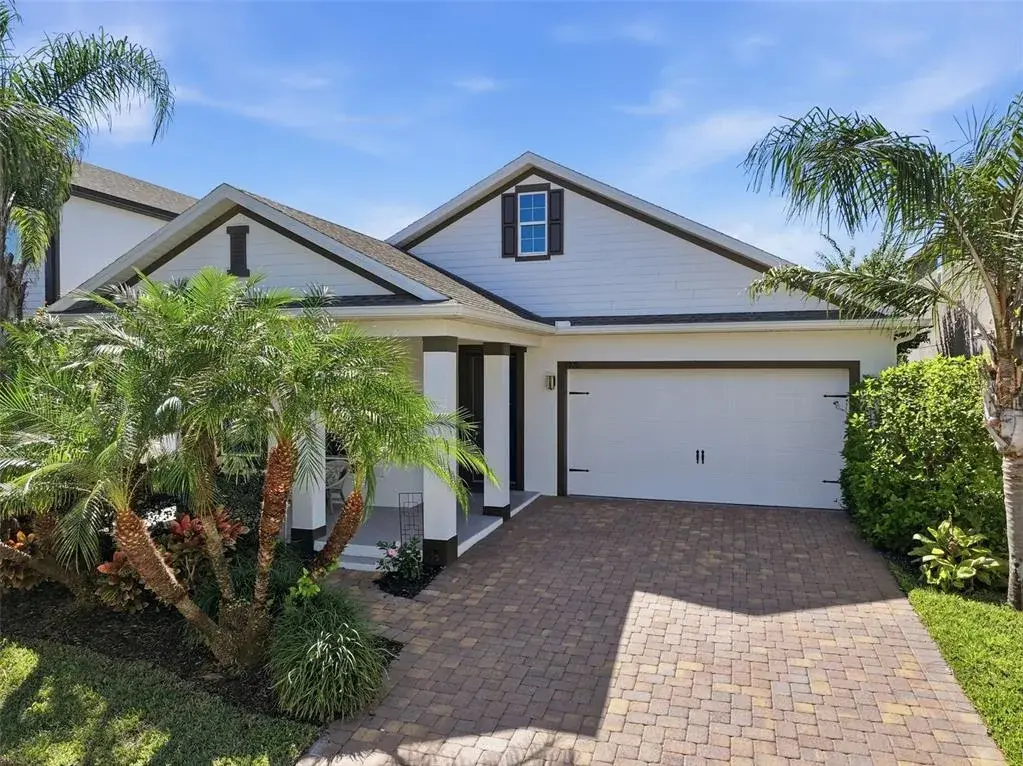 8776 Crescendo Avenue, Windermere, FL, 34786