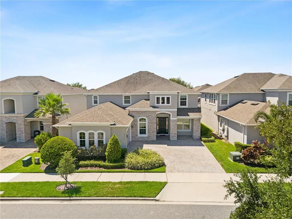 14966 Etowah Street, Winter Garden, FL, 34787