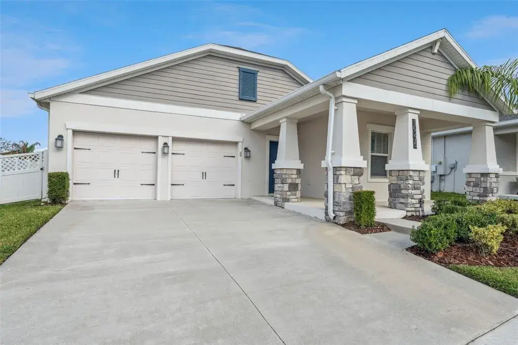 10275 Memoir Avenue, Winter Garden, FL, 34787