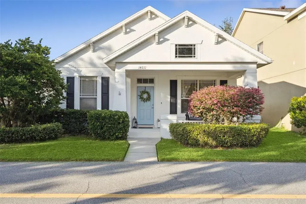 14211 Bridgewater Crossings Boulevard, Windermere, FL, 34786