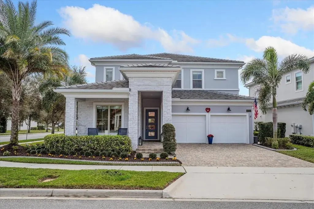 15732 Shorebird Lane, Winter Garden, FL, 34787