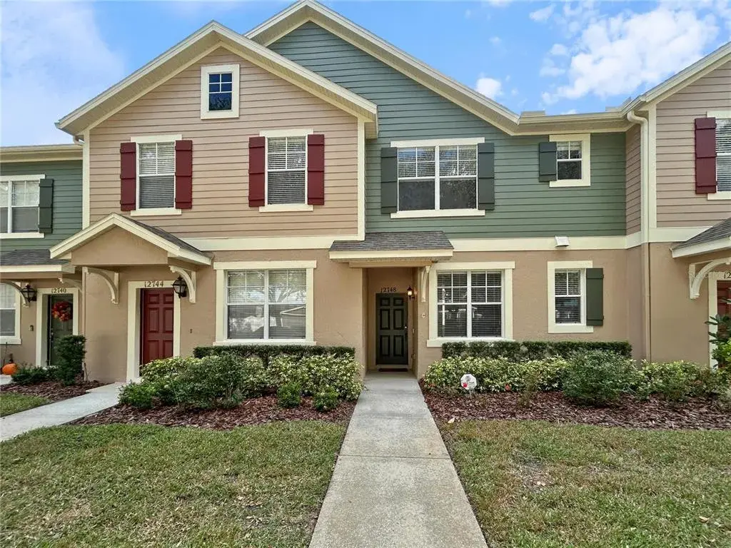 12748 Langstaff Drive, Windermere, FL, 34786