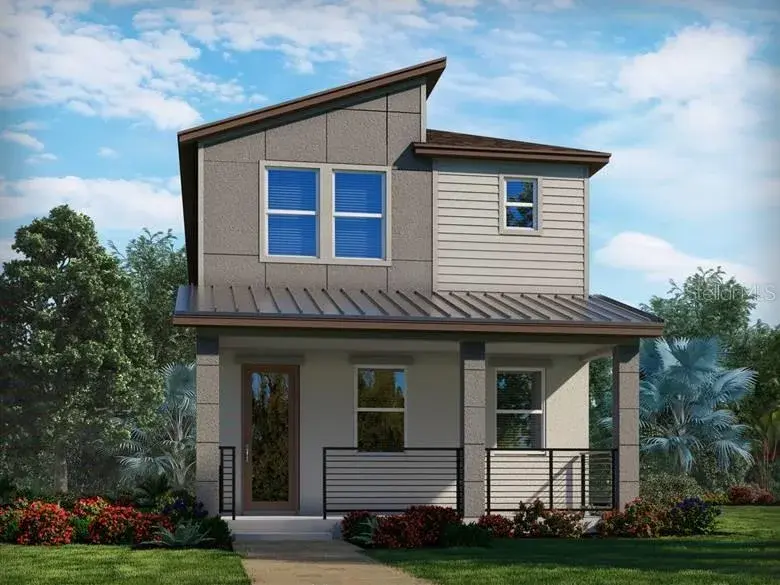 14250 Braemar Street, Winter Garden, FL, 34787