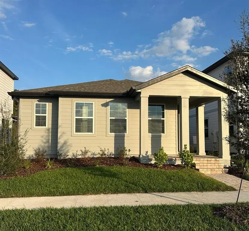 17597 Japonica Bloom Drive, Winter Garden, FL, 34787