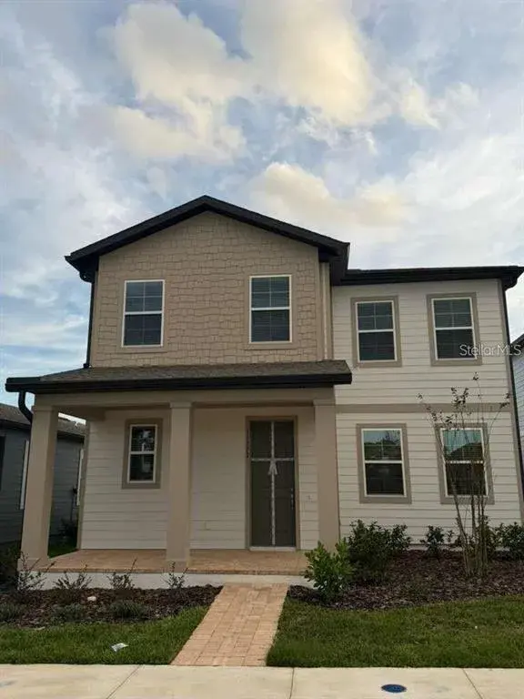 11377 Pixie Mandarin, Winter Garden, FL, 34787