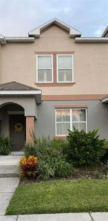 7628 Billingham Street, Windermere, FL, 34786