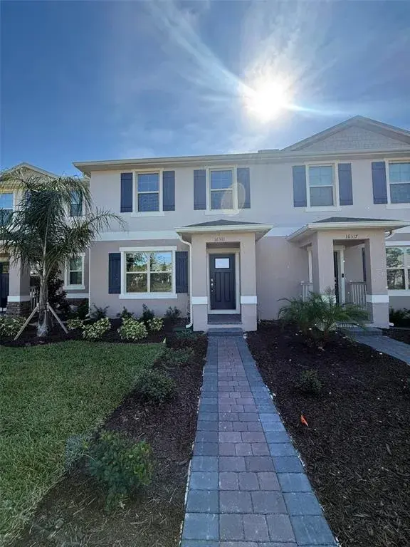 16311 Lakelet Alley, Winter Garden, FL, 34787
