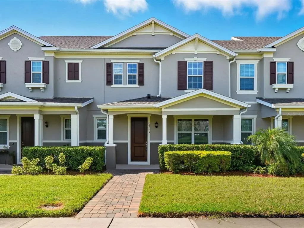 13775 Bressler Aly
