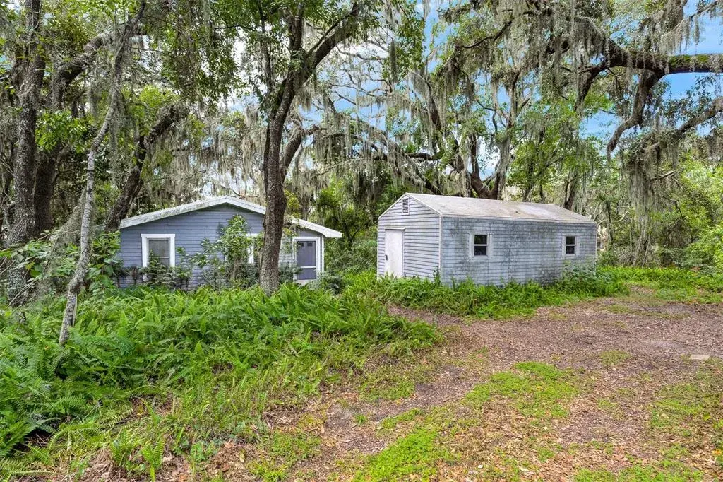 17226 Lake Ingram Road, Winter Garden, FL, 34787