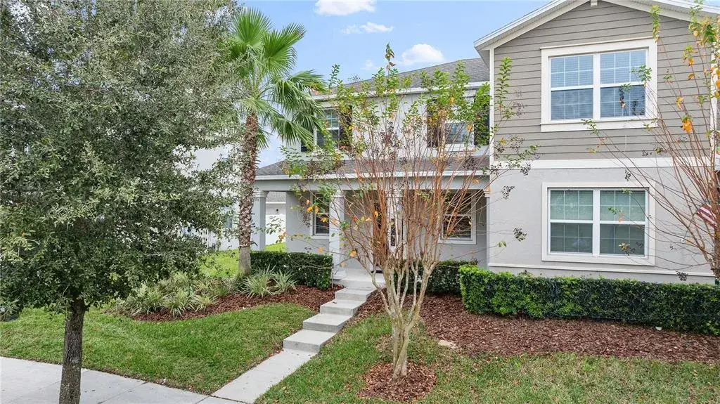 15036 Chapter Way, Winter Garden, FL, 34787