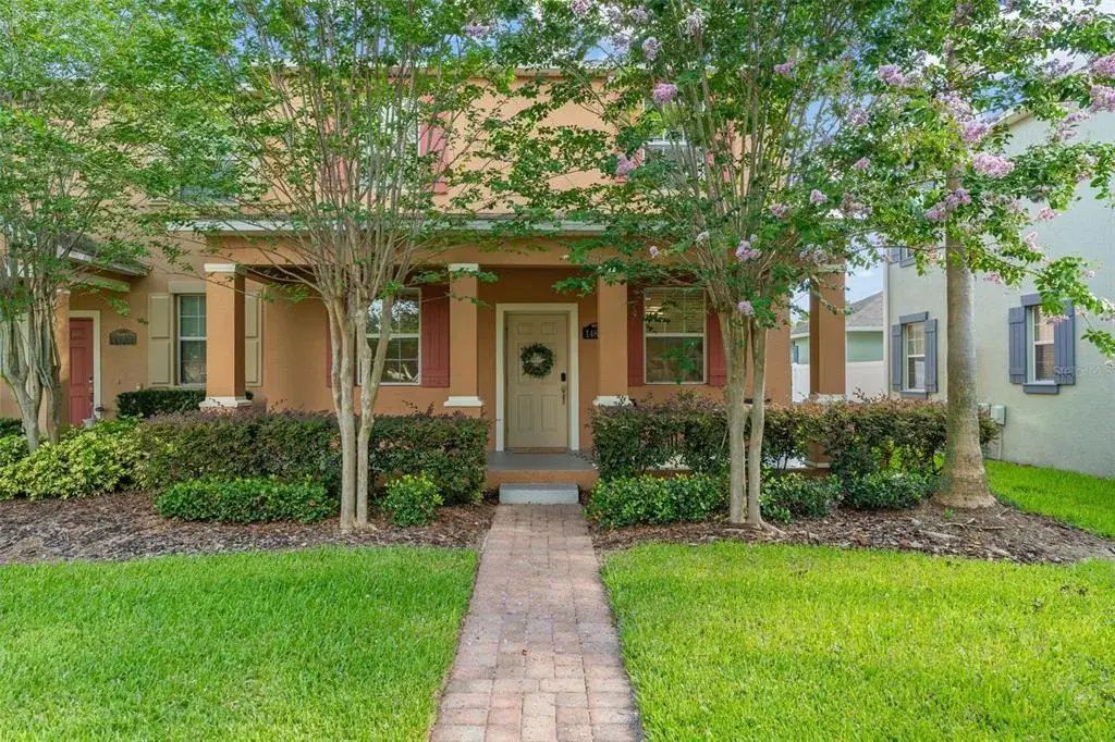 14897 Evergreen Oak Loop, Winter Garden, FL, 34787