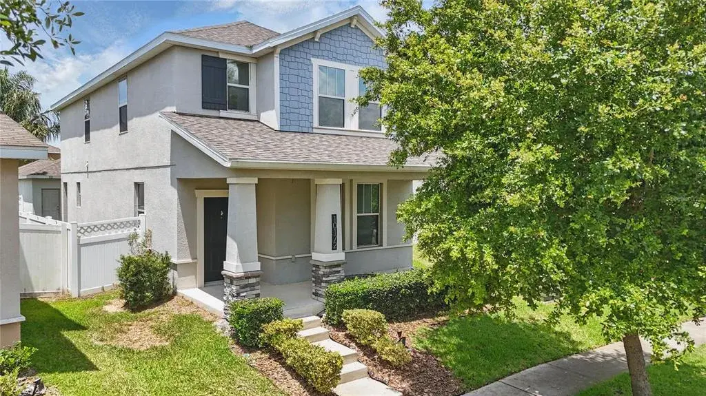 10172 Storey Grove Way, Winter Garden, FL, 34787