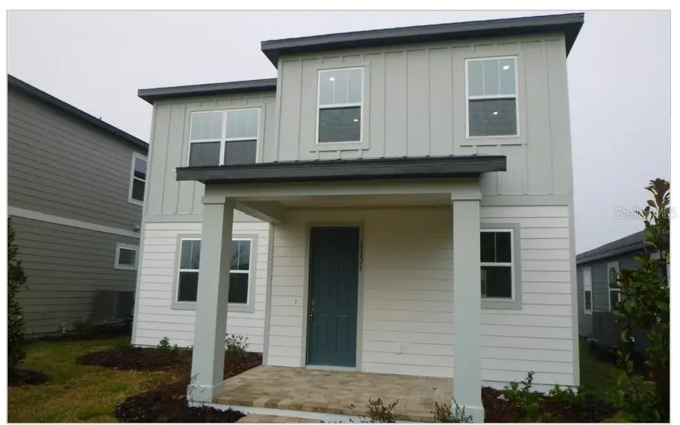 17721 Sharp Pummelo Alley, Winter Garden, FL, 34787