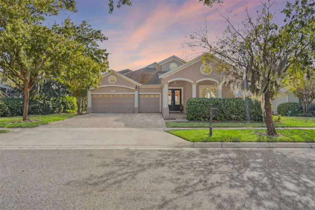 13212 Swansea Avenue, Windermere, FL, 34786