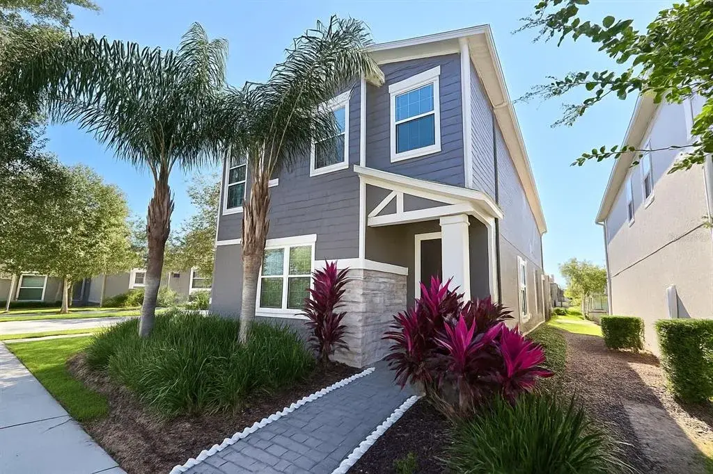 15107 Kirsty Alley, Winter Garden, FL, 34787