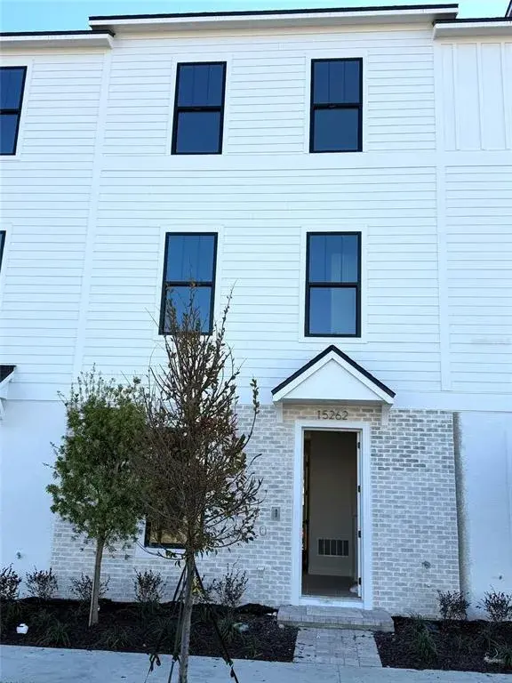 15262 Groveside Road, Winter Garden, FL, 34787