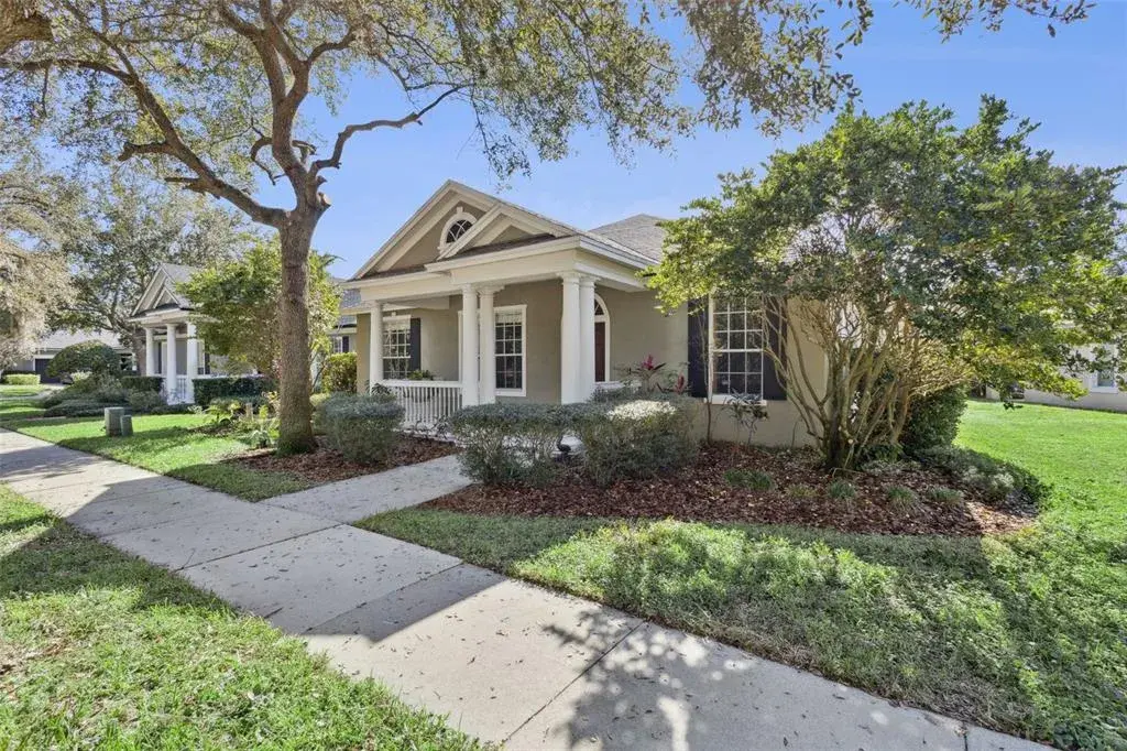 12860 Penshurst Lane, Windermere, FL, 34786
