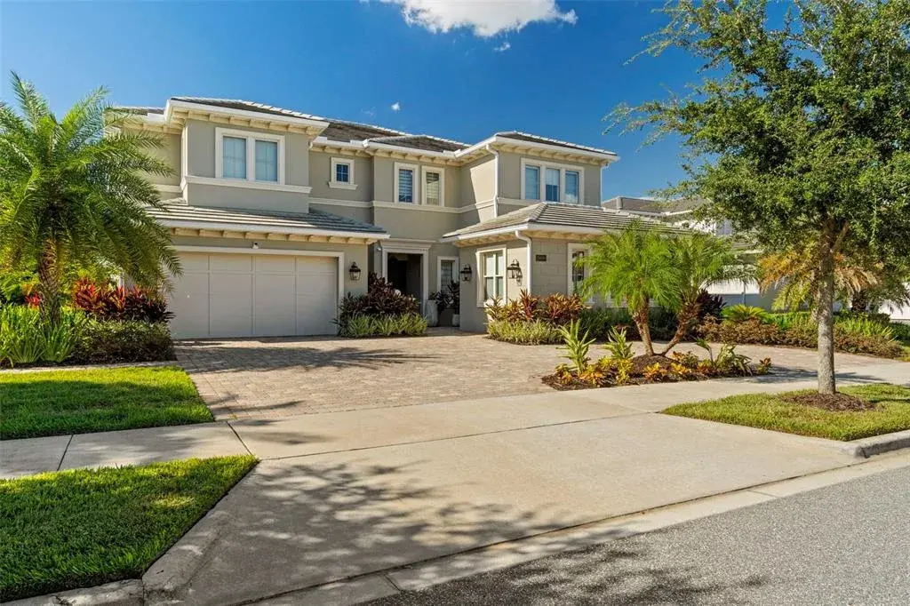 15699 Panther Lake Drive, Winter Garden, FL, 34787