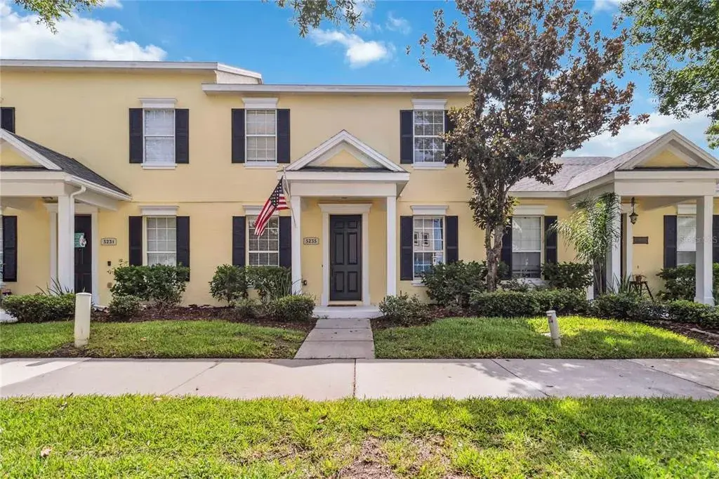 5235 Keenes Pheasant Drive, Windermere, FL, 34786