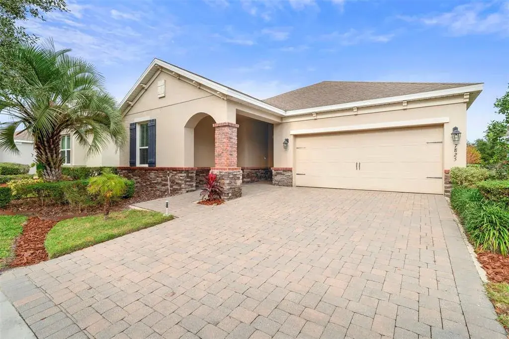 7825 Bostonian Drive, Winter Garden, FL, 34787