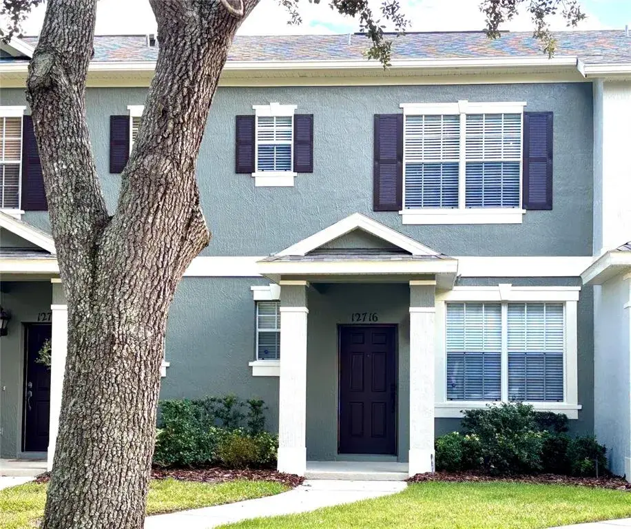 12716 Langstaff Drive, Windermere, FL, 34786