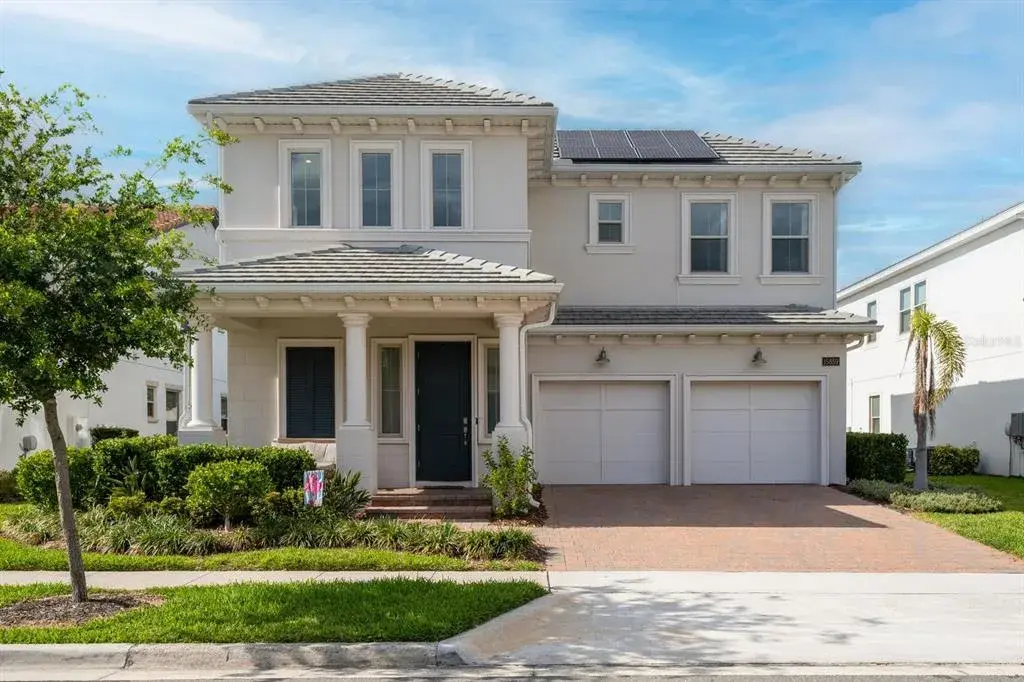 15859 Shorebird Lane, Winter Garden, FL, 34787