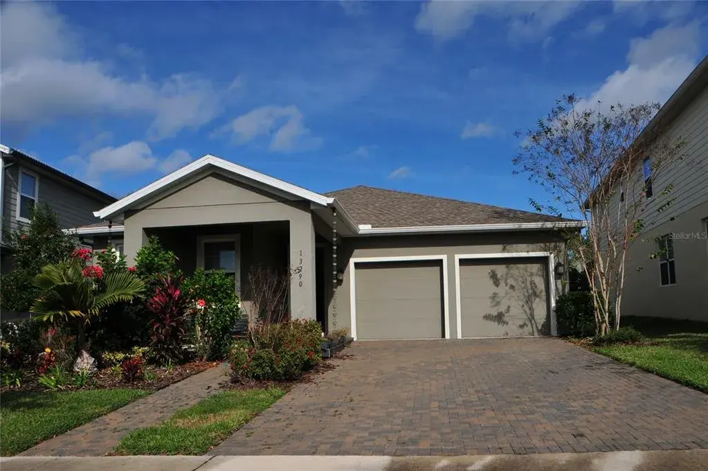 13290 Orange Isle Drive, Windermere, FL, 34786