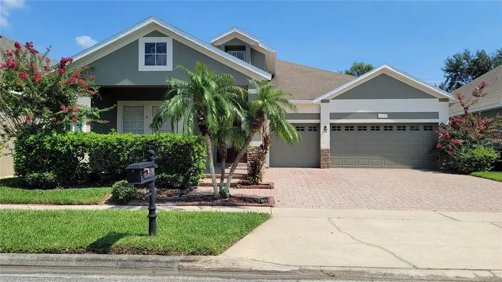 13413 Zori Lane, Windermere, FL, 34786