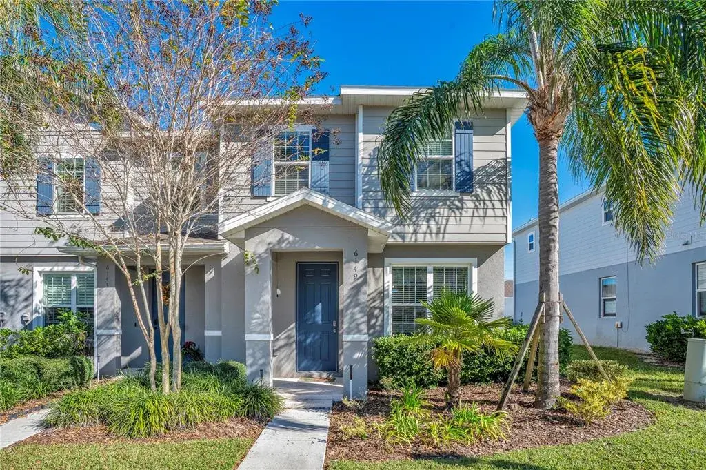 6149 Elfin Herb Way, Winter Garden, FL, 34787
