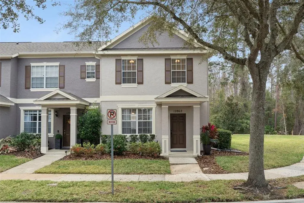12862 Langstaff Drive, Windermere, FL, 34786