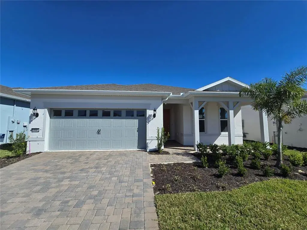 13066 Sunny Retreat Lane, Winter Garden, FL, 34787