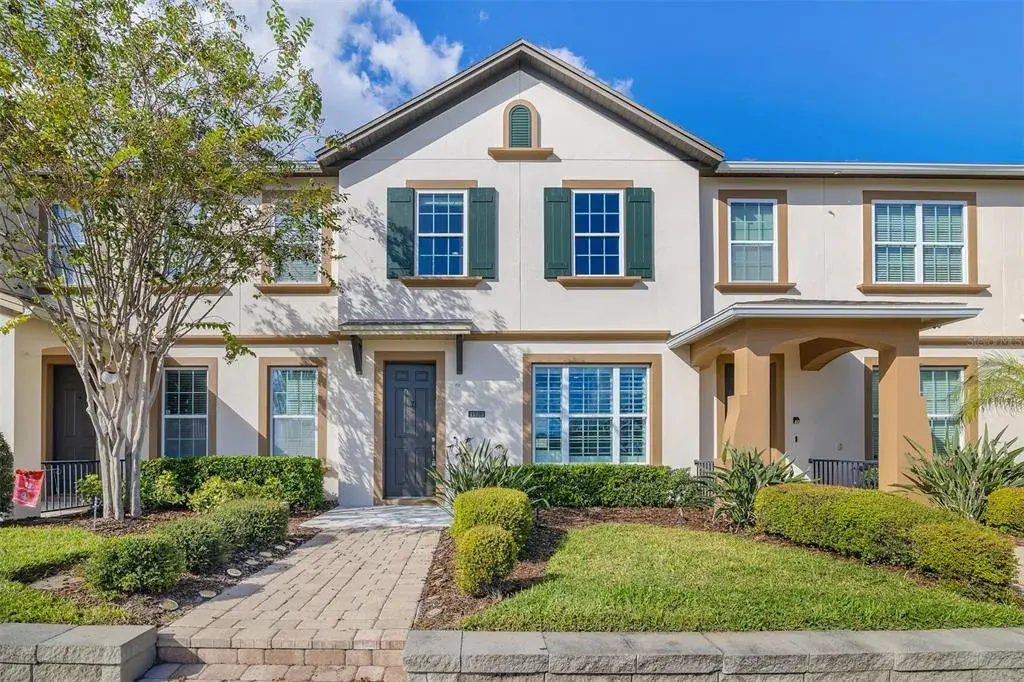 11818 Water Run Alley, Windermere, FL, 34786
