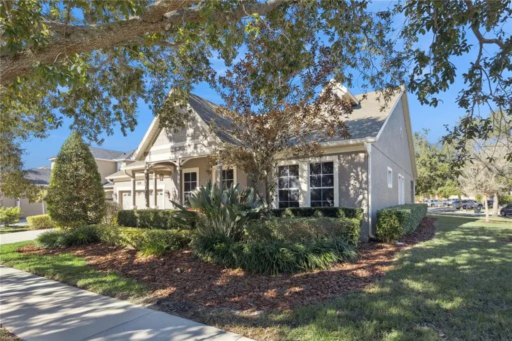 4533 River Gem Avenue, Windermere, FL, 34786