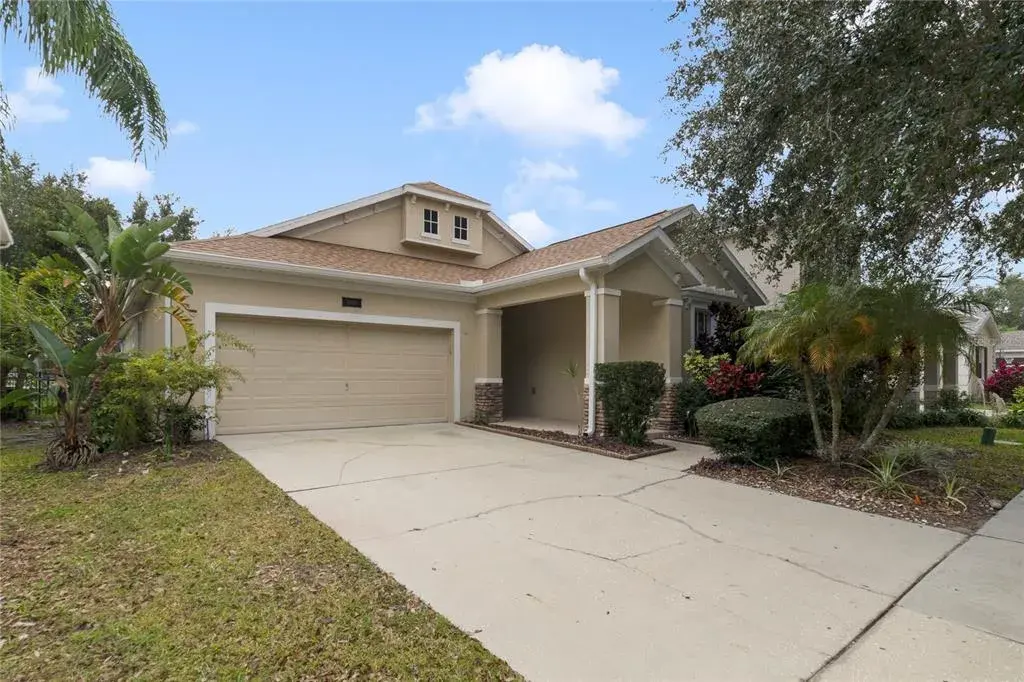 13850 Amelia Pond Drive, Windermere, FL, 34786
